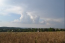 p_0008.jpg