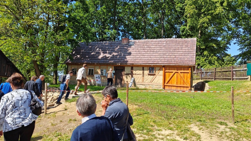 2023-06-03 10.47.20.jpg