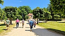 2023-06-03 12.38.16.jpg