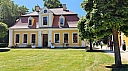 2023-06-03 12.42.10.jpg