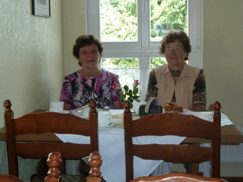 p_0011.jpg