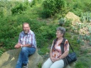 p_0008.jpg
