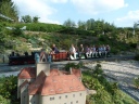p_0010.jpg
