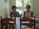 p_0011.jpg