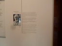p_0005.jpg