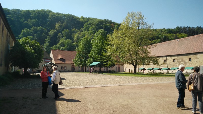 2018-05-05 11.05.47.jpg