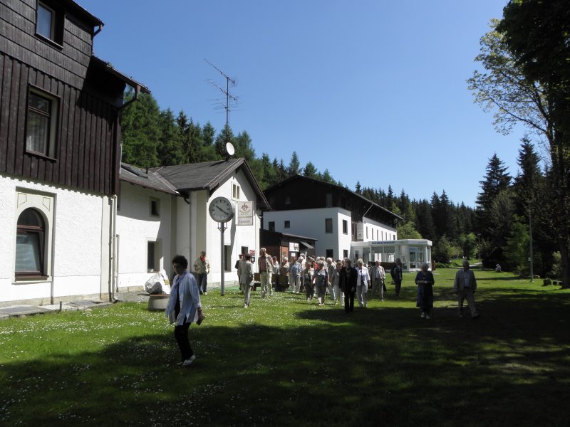 p_0009.jpg