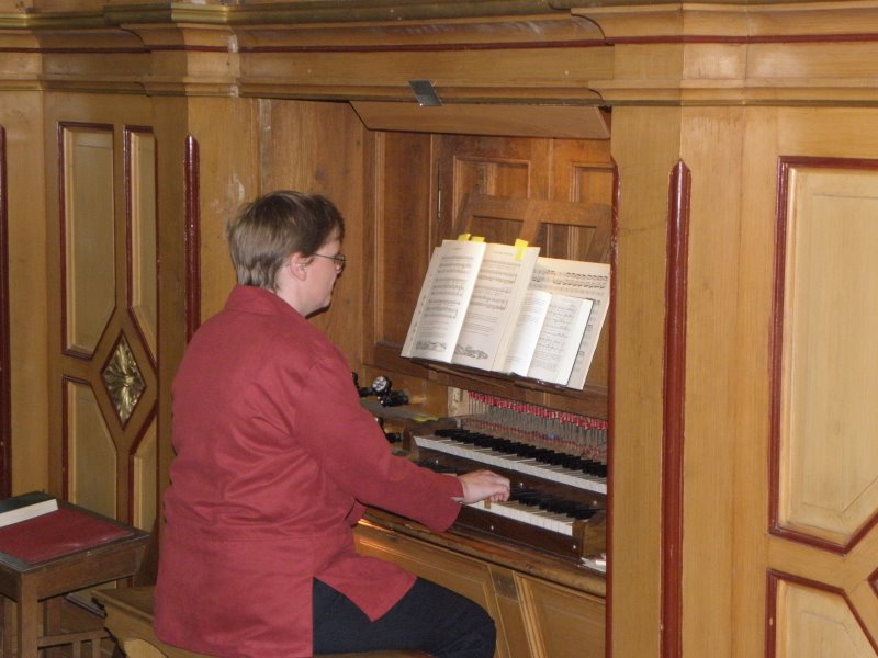 p_0016.jpg