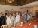p_0007.jpg