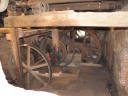 p_0012.jpg