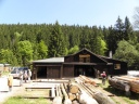 p_0013.jpg