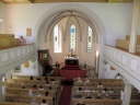 p_0015.jpg
