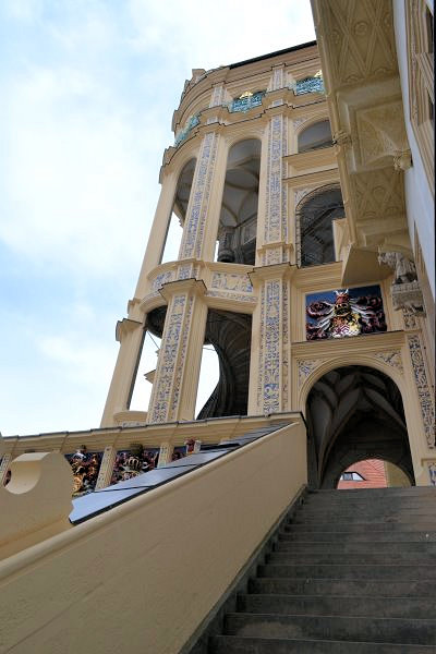 p_0011.jpg