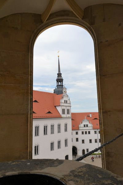 p_0014.jpg