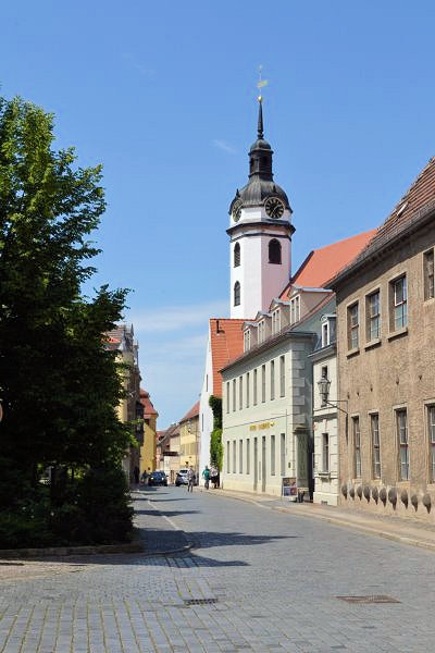 p_0016.jpg