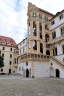 p_0005.jpg