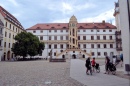 p_0006.jpg