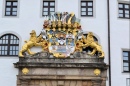 p_0009.jpg
