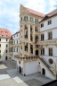 p_0012.jpg