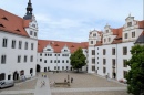 p_0013.jpg
