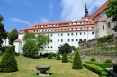 p_0015.jpg