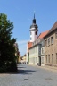 p_0016.jpg