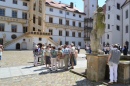 p_0017.jpg