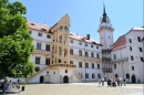 p_0018.jpg