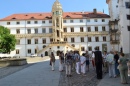 p_0020.jpg