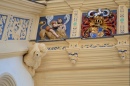 p_0021.jpg