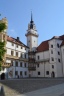 p_0026.jpg