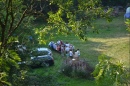 p_0006.jpg