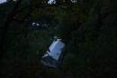 p_0017.jpg