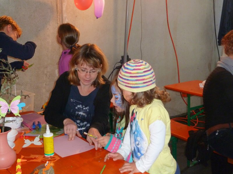 p_0009.jpg