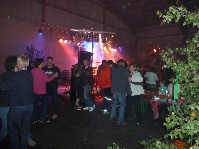 p_0026.jpg