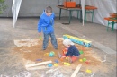 p_0015.jpg