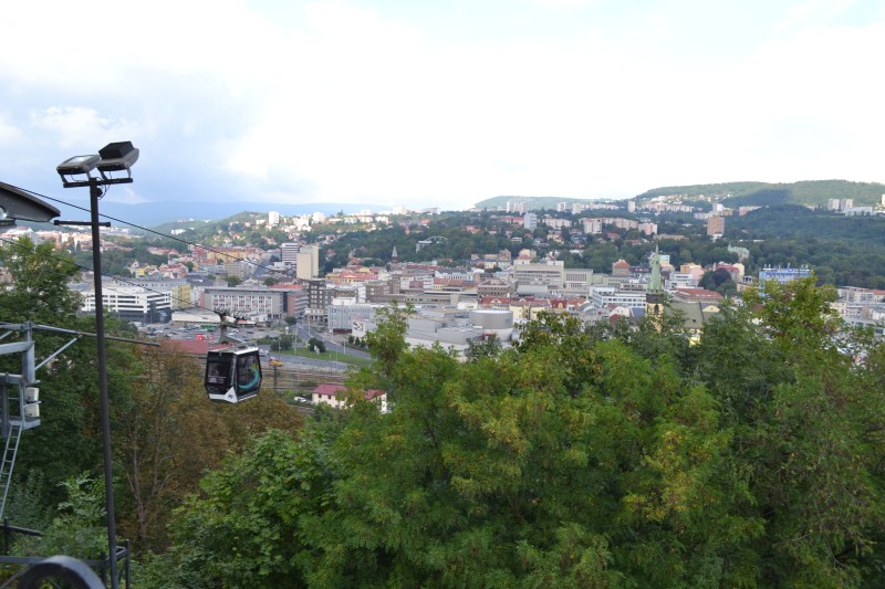 DSC_7388.jpg