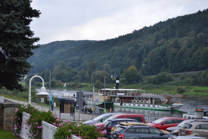 DSC_7414.jpg