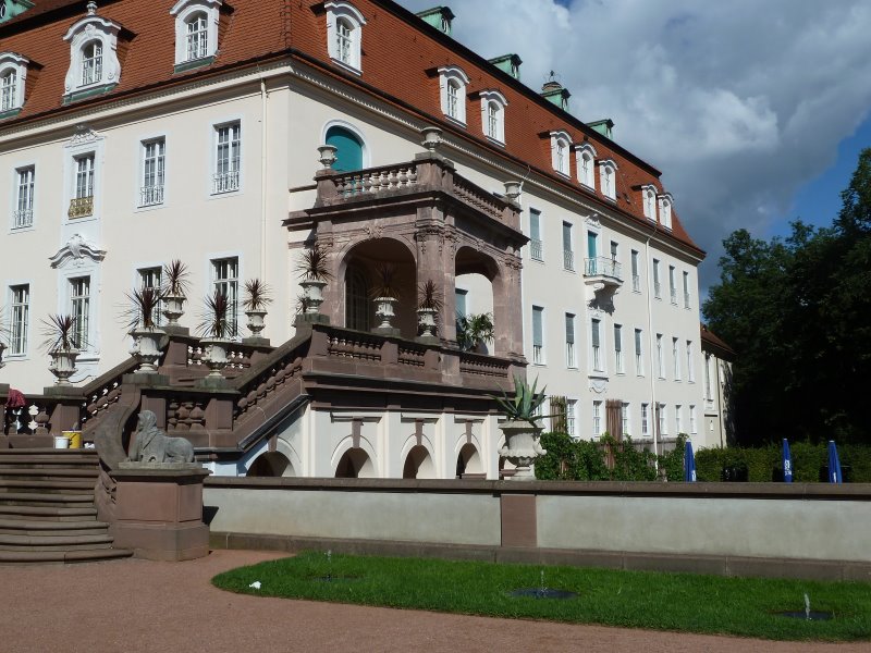 p_0005.jpg