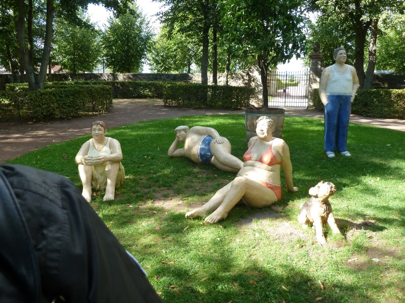 p_0007.jpg