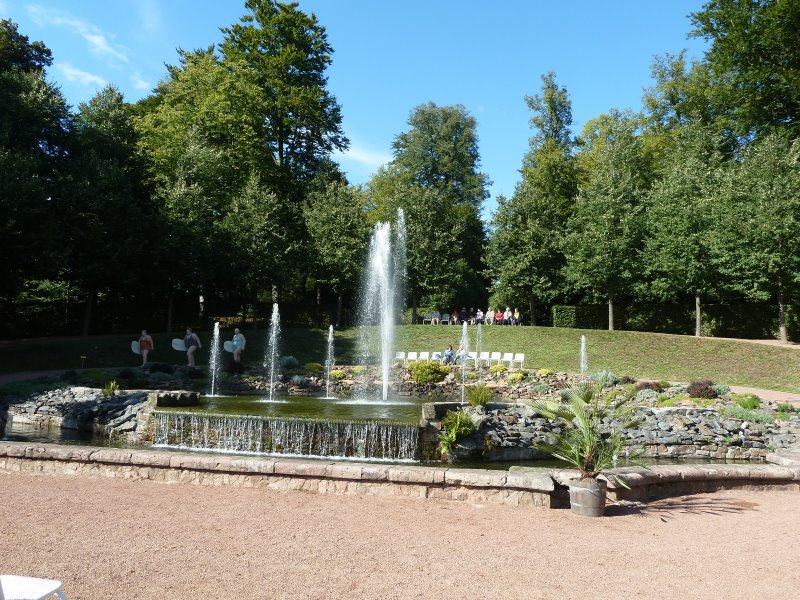 p_0009.jpg