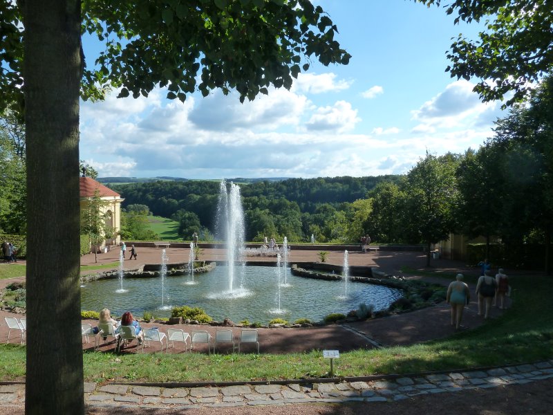 p_0011.jpg