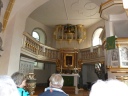 p_0004.jpg