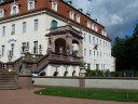 p_0005.jpg