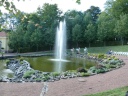 p_0008.jpg