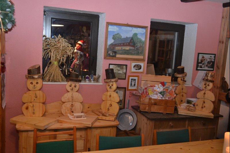 p_0019.jpg