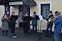 DSC_8933.jpg
