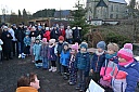 DSC_8939.jpg