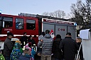 DSC_8947.jpg