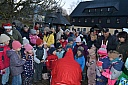 DSC_8949.jpg